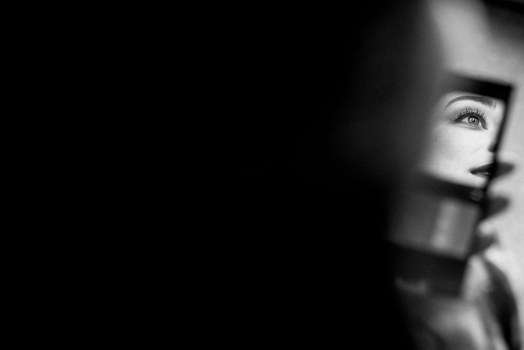 pembroke lodge wedding photographer