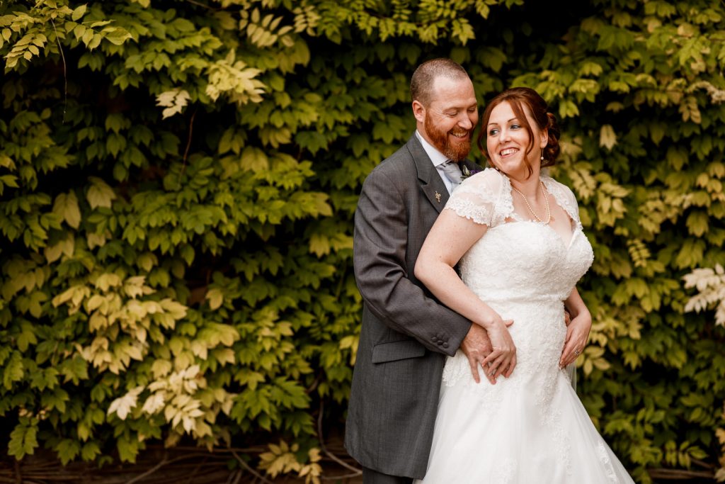 blenheim palace wedding photographer