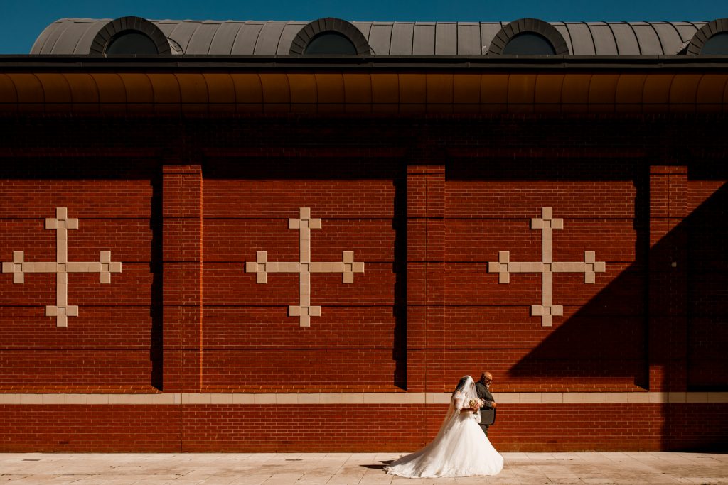 sopwell house wedding photographer