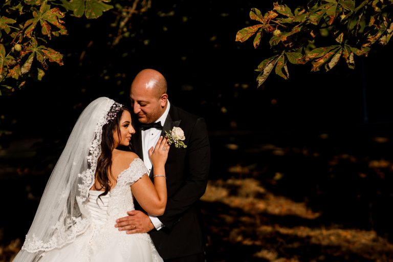 sopwell house wedding photographer