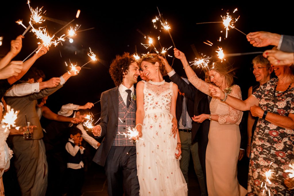 ashdown park wedding photographer