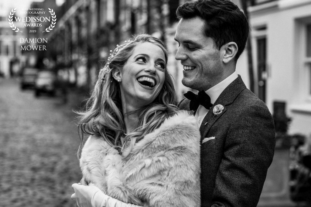 winter wedding ideas