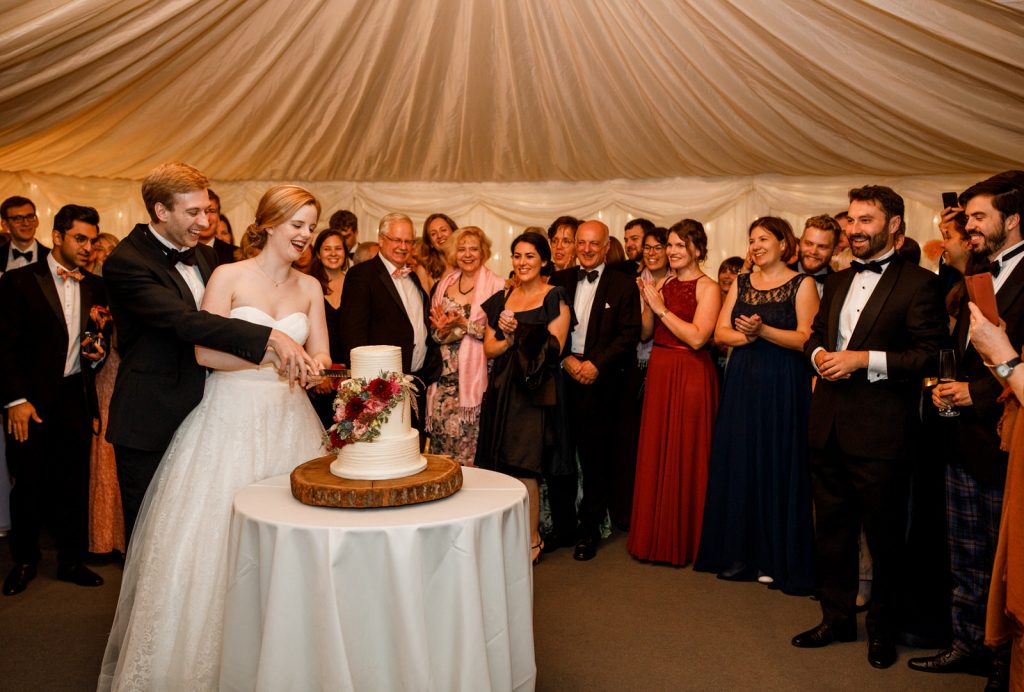 old luxters barn wedding photography