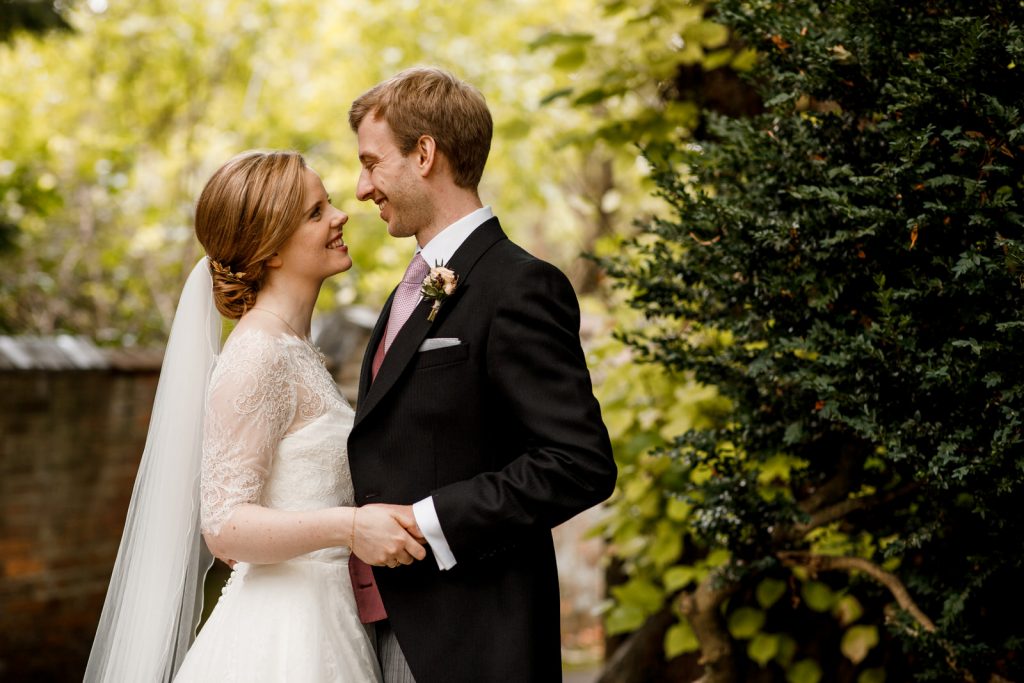 henley on thames wedding photographer