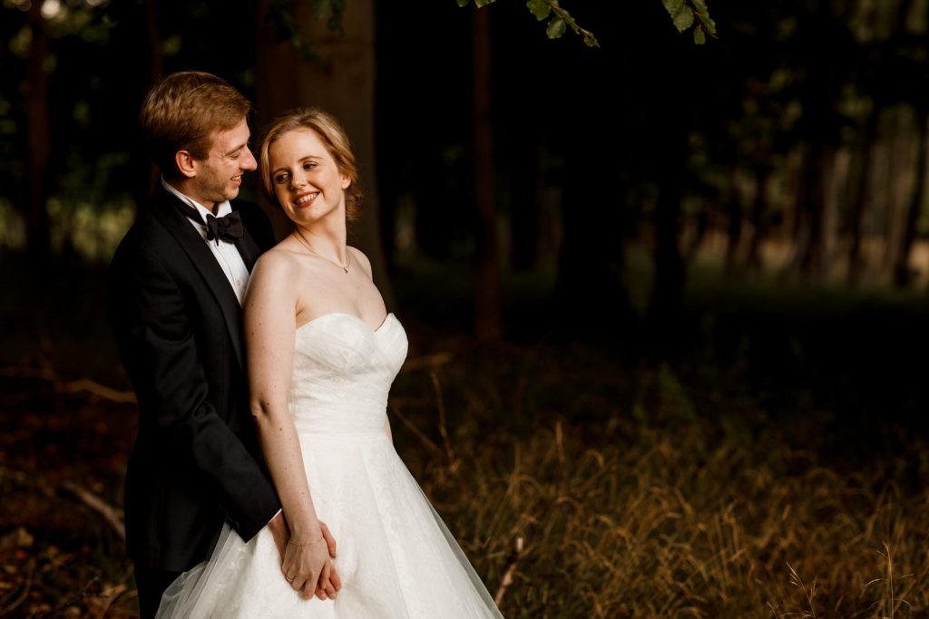 old luxters barn wedding photographer