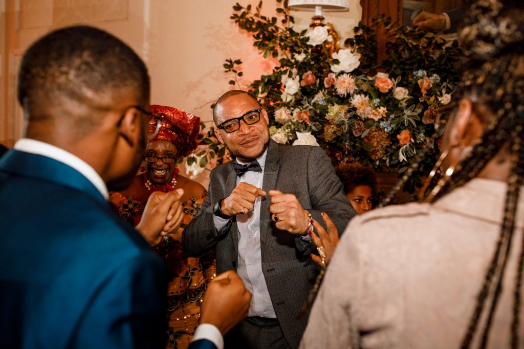 hedsor house wedding photography