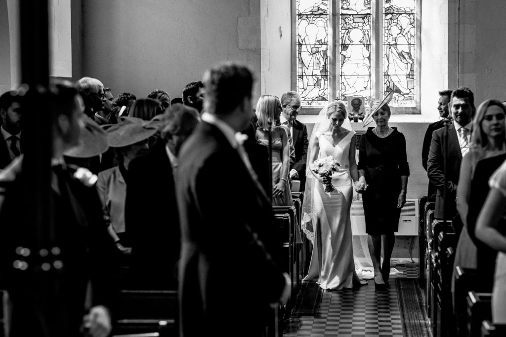 hedsor house wedding photography