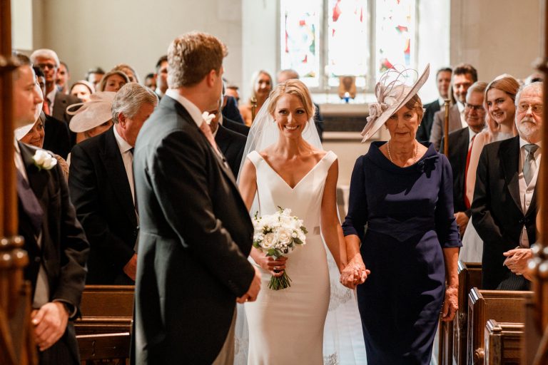 hedsor house wedding photography