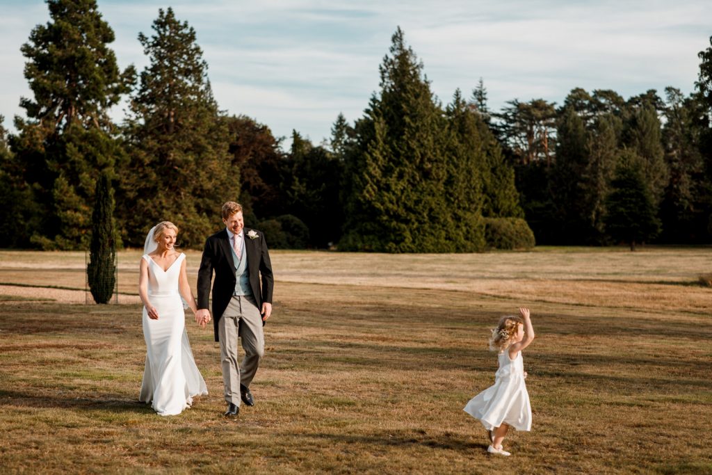 hedsor house wedding photography