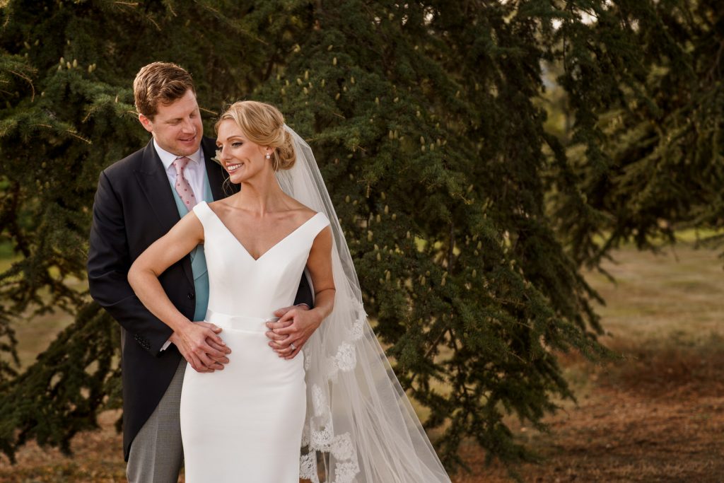 hedsor house wedding photography
