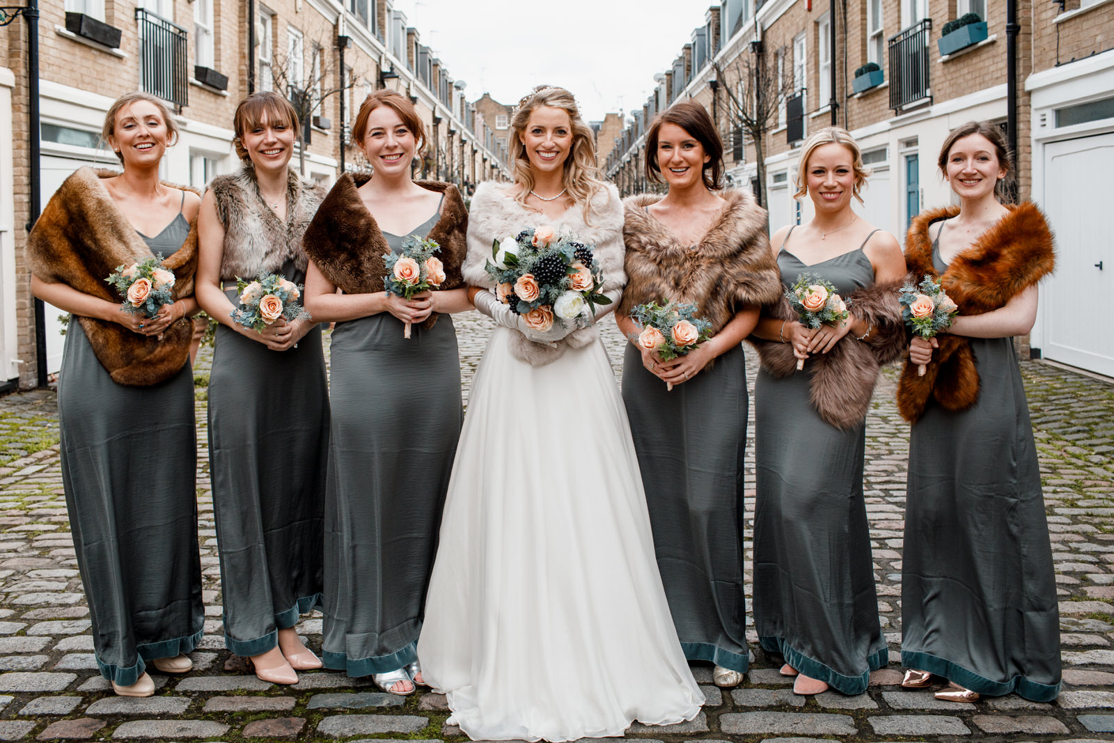 the amadeus wedding photographer