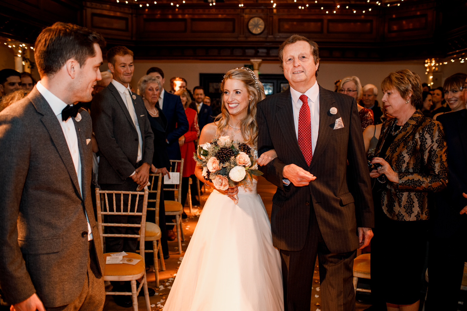 the amadeus wedding photographers