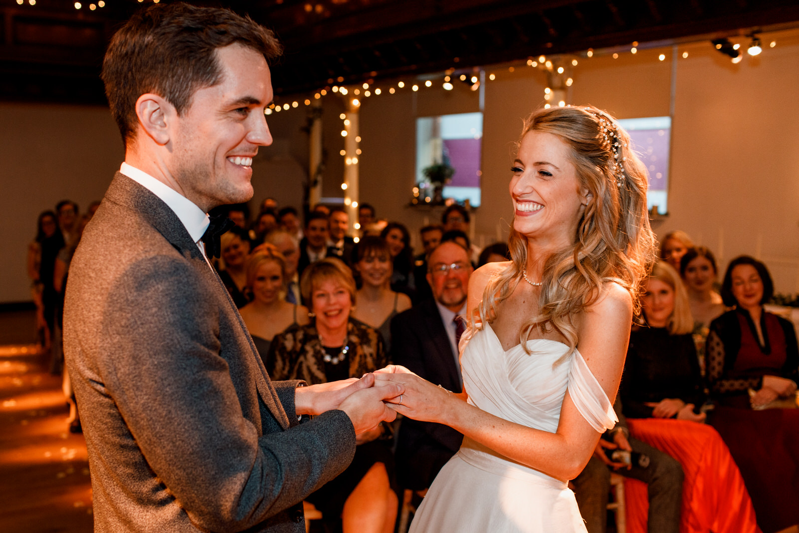 the amadeus wedding photography