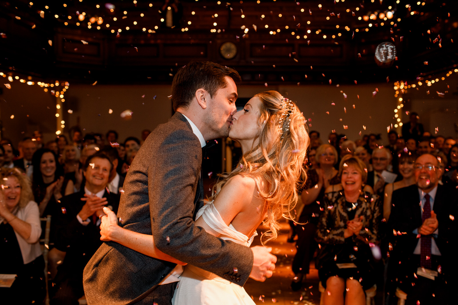 the amadeus wedding photographer