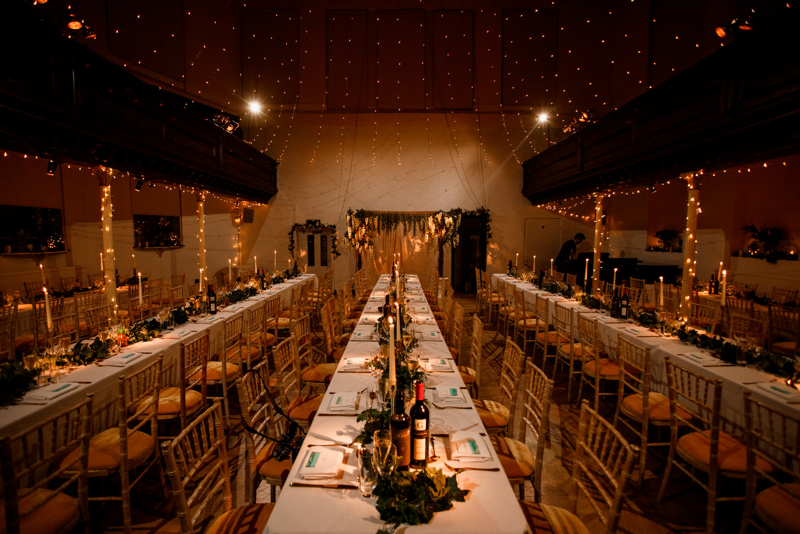 the amadeus wedding photographer