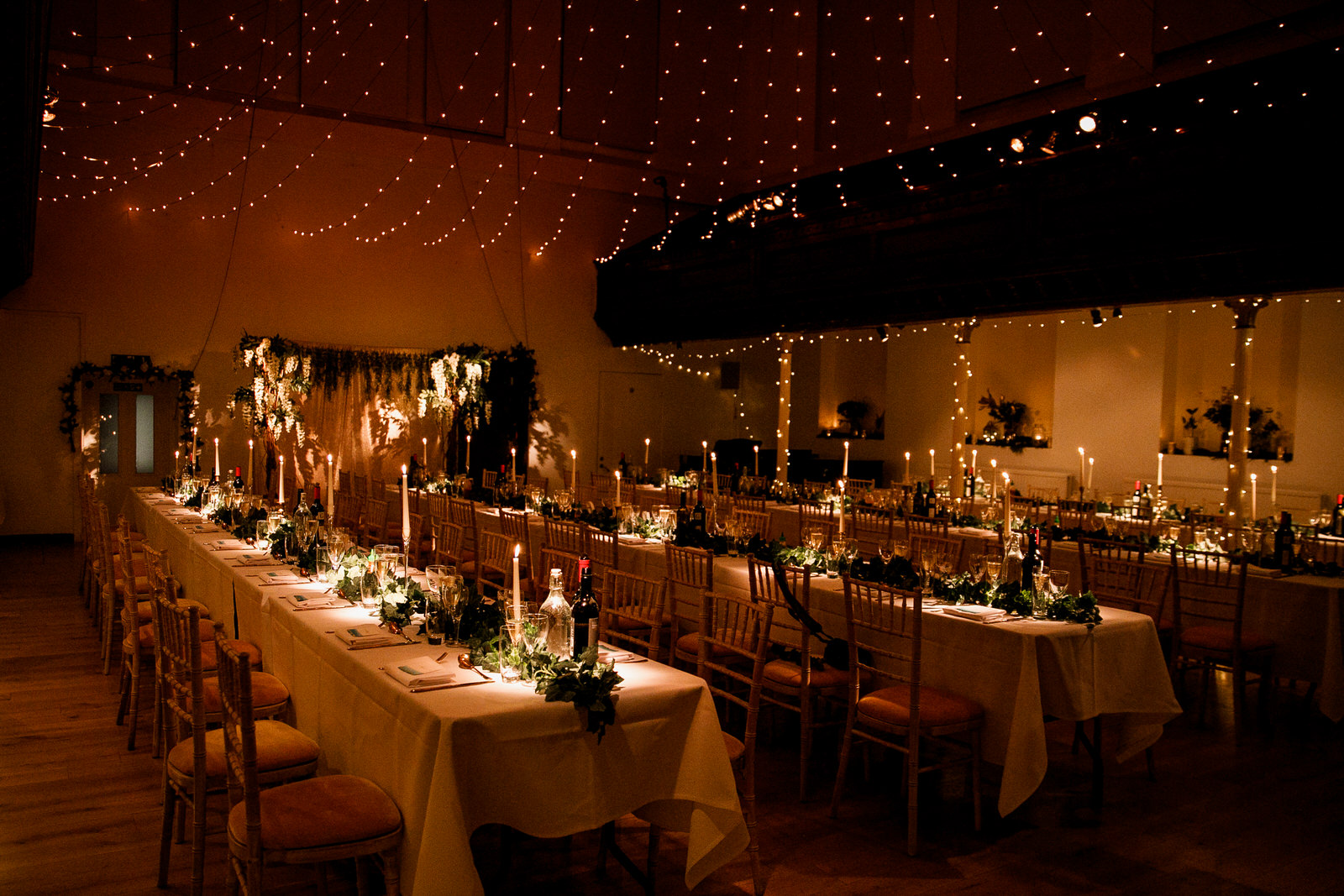 the amadeus wedding photographer