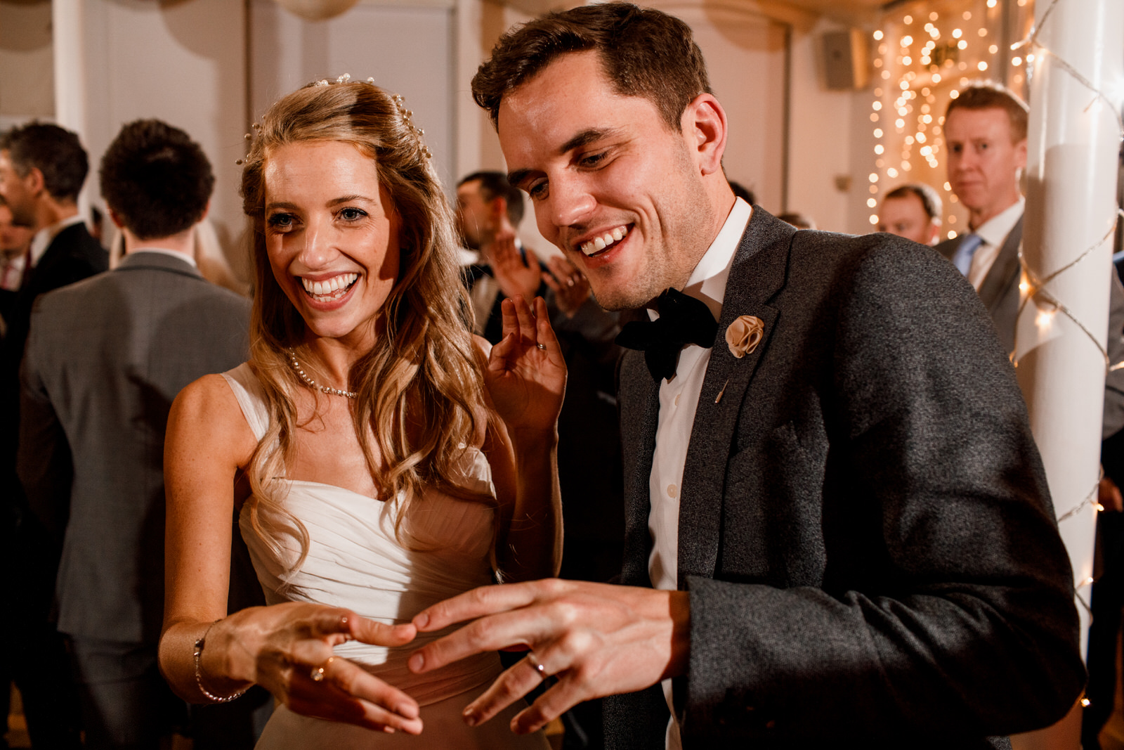 the amadeus wedding photographer