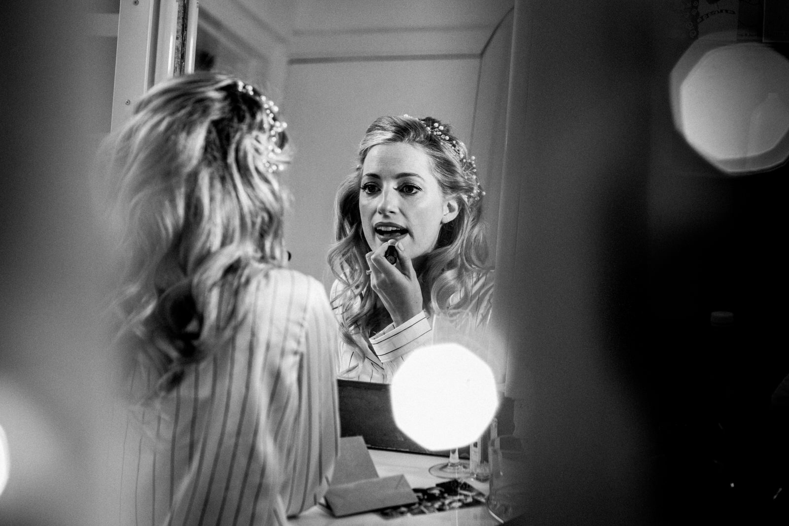 the amadeus wedding photographer