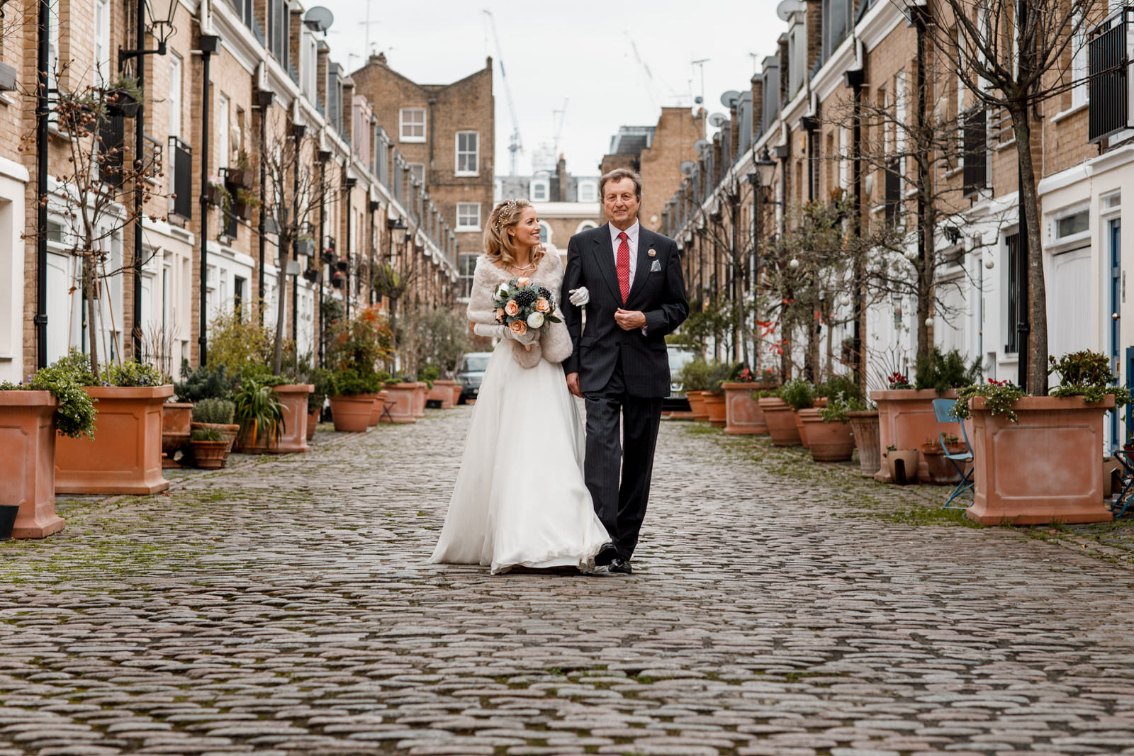 the amadeus wedding photographer