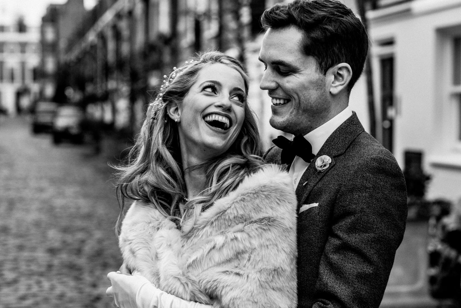 the amadeus wedding photographer