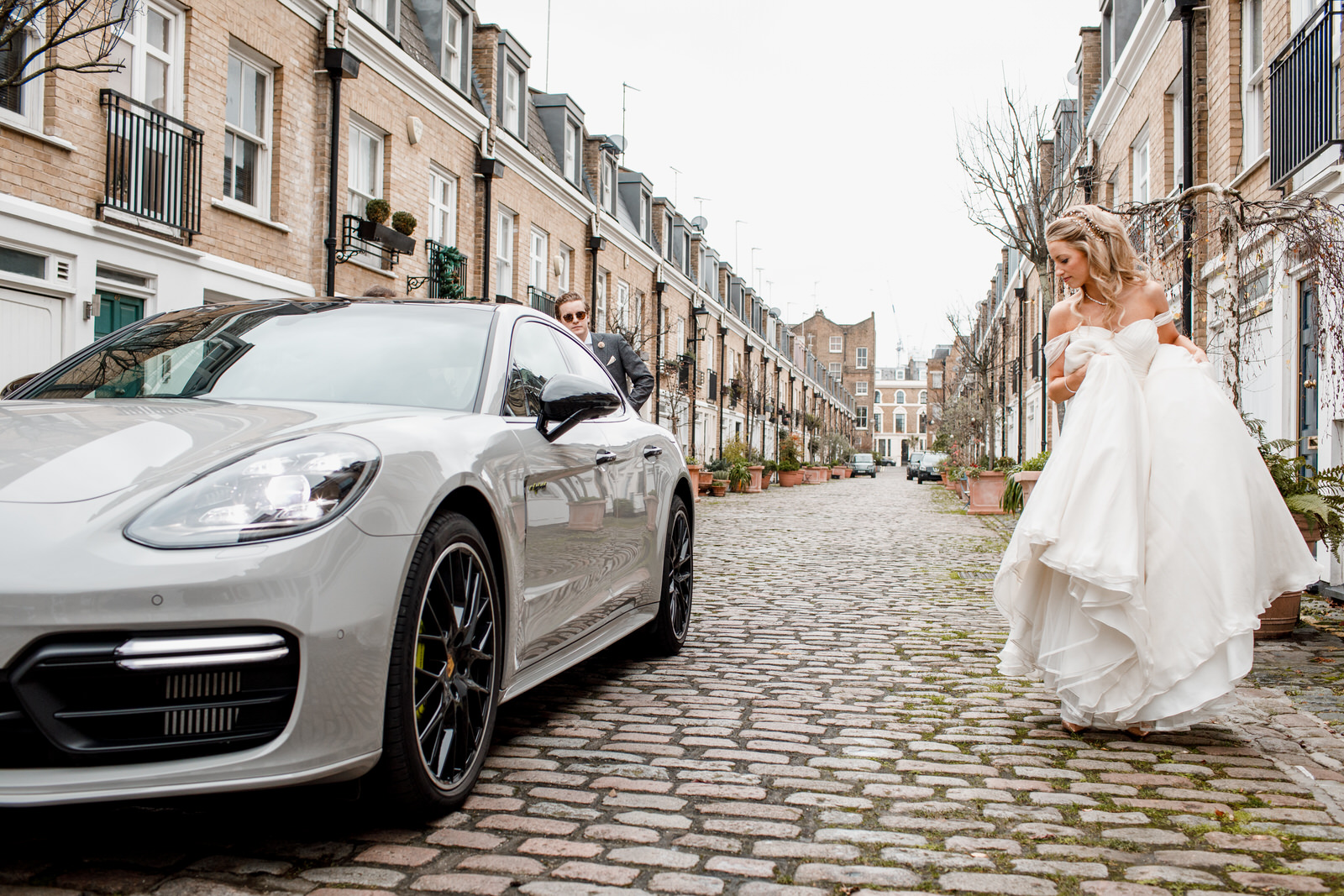 the amadeus wedding photographer