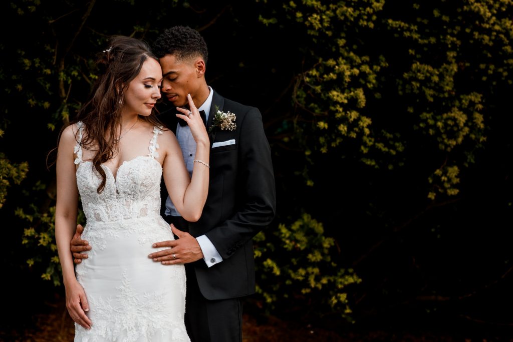 wedding photographer in hertfordshire