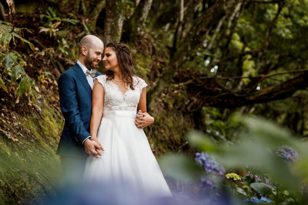 top 10 Hertfordshire wedding venues