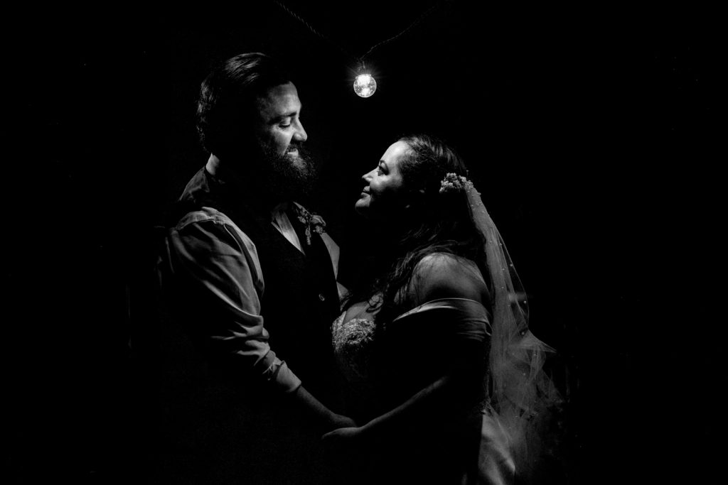 Hertfordshire wedding photographer