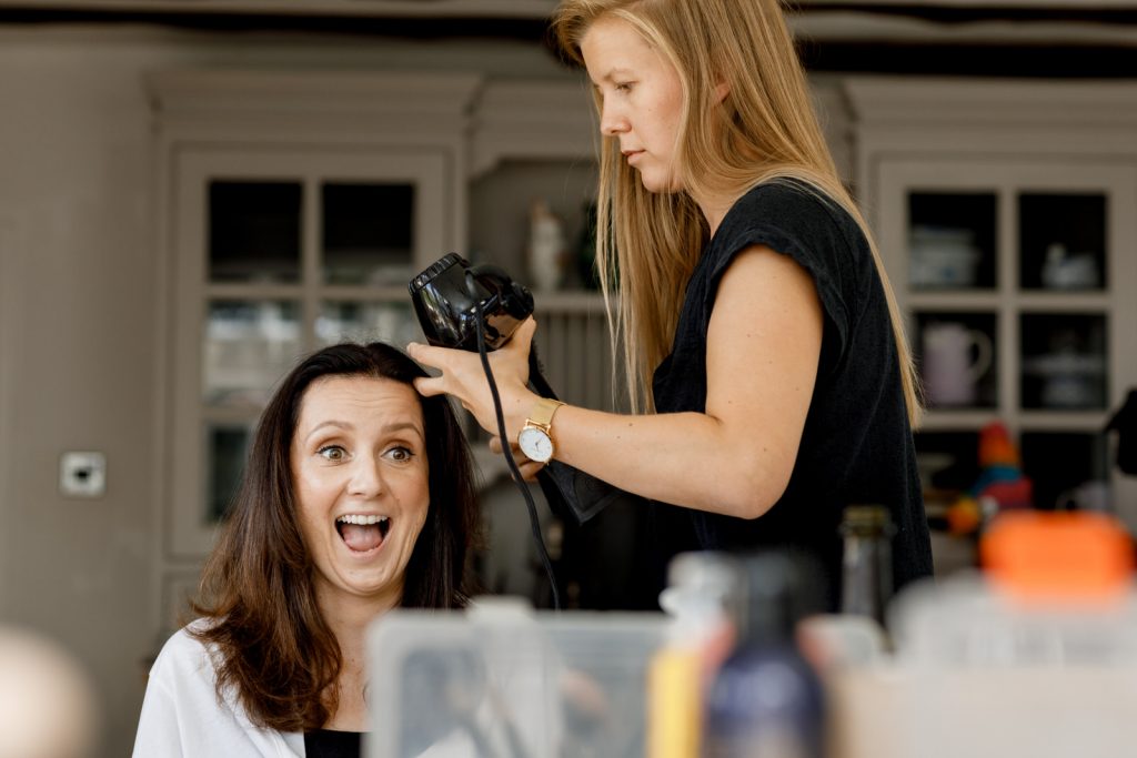 goodwood house wedding