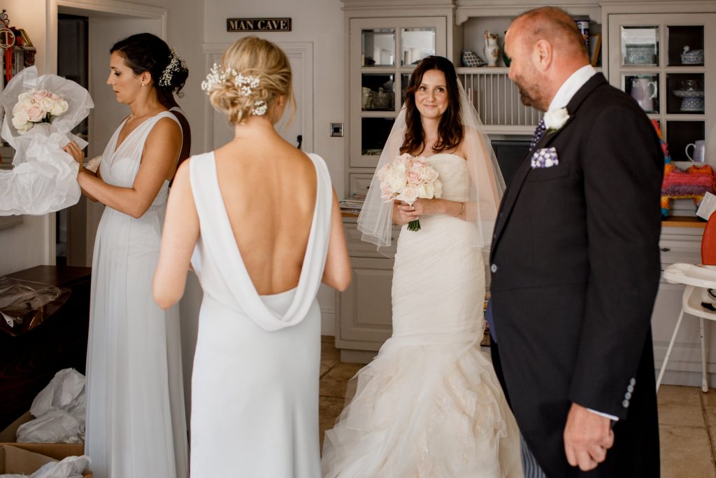 goodwood house wedding photographer