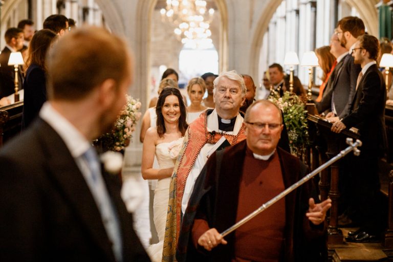 goodwood house wedding photography