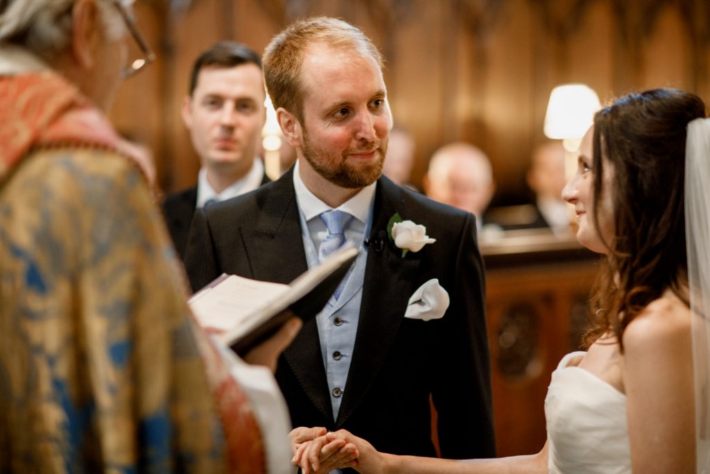 chichester cathedral wedding photographer