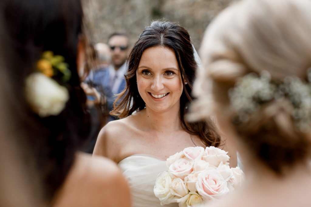 chichester cathedral wedding photographer
