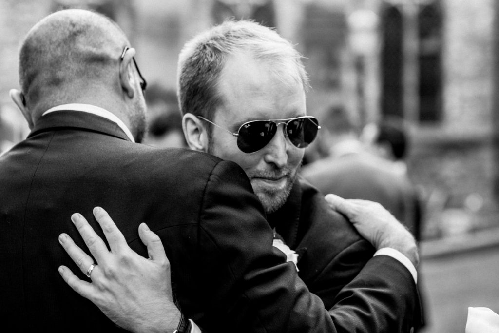 chichester cathedral wedding photographer