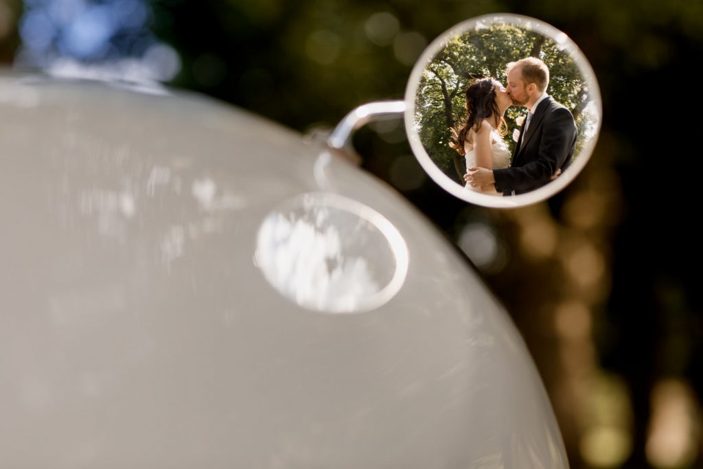 goodwood house wedding photography
