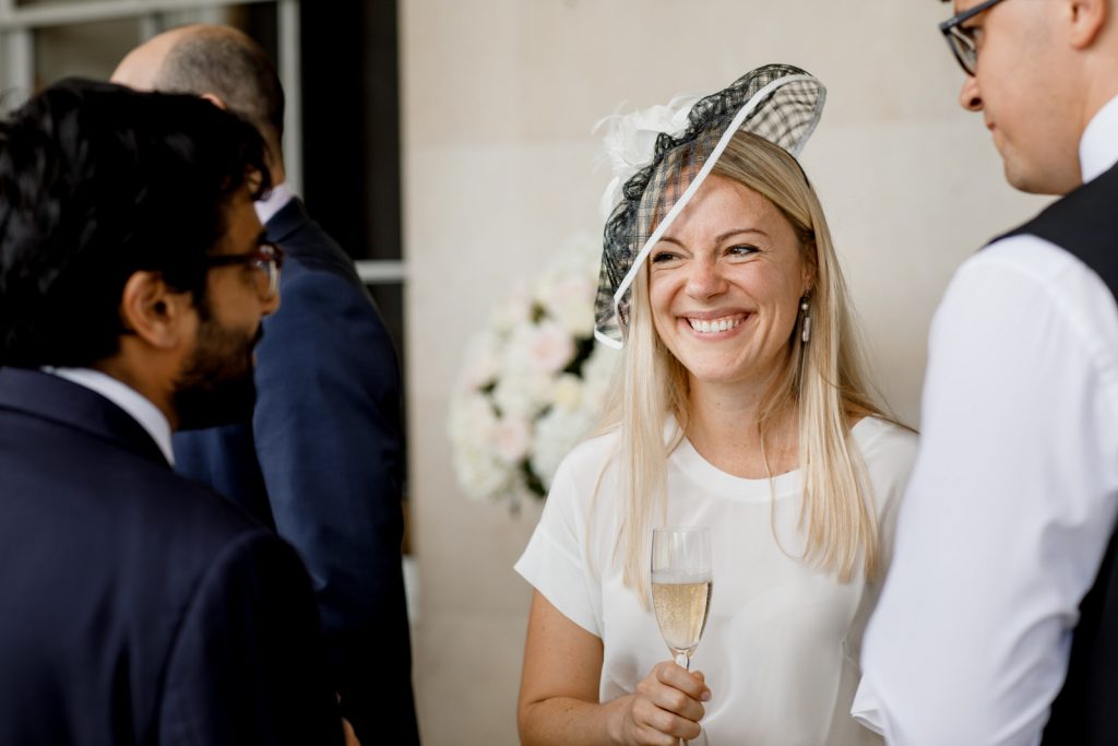 goodwood house wedding photography