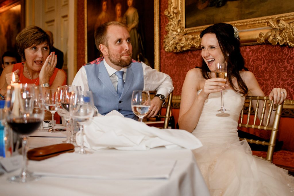 goodwood house wedding photography