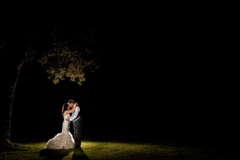 goodwood house wedding photography
