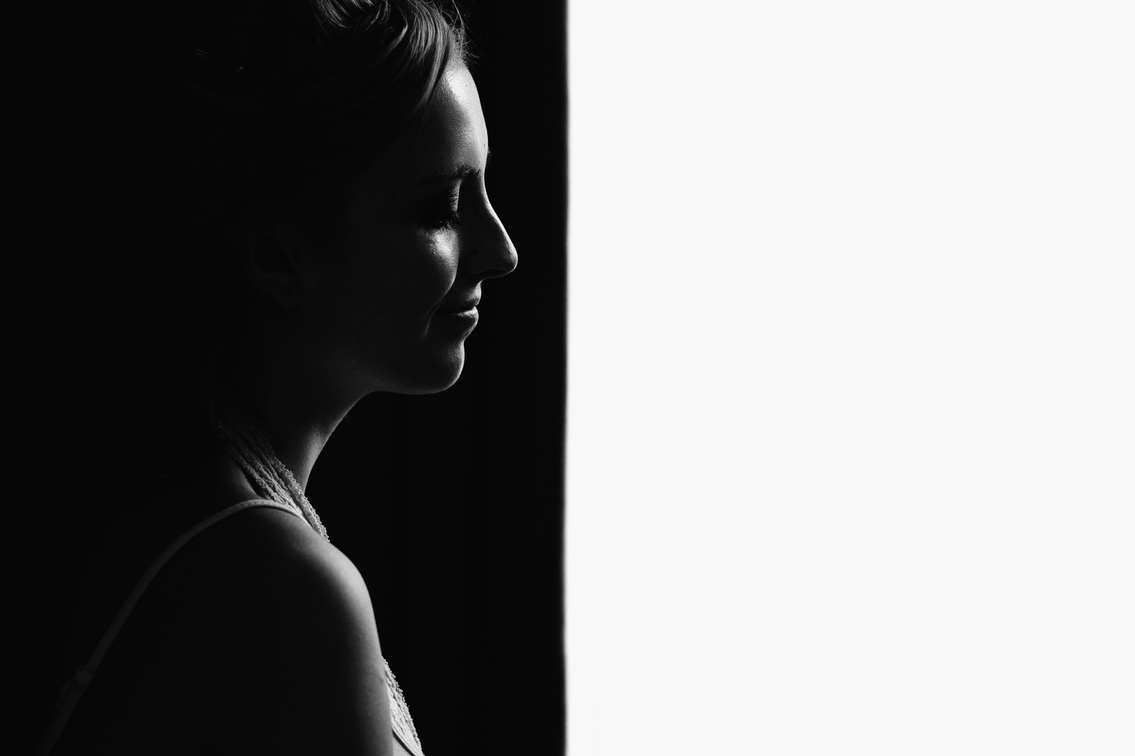 alternative wedding photography