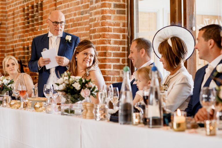 wasing park wedding photography
