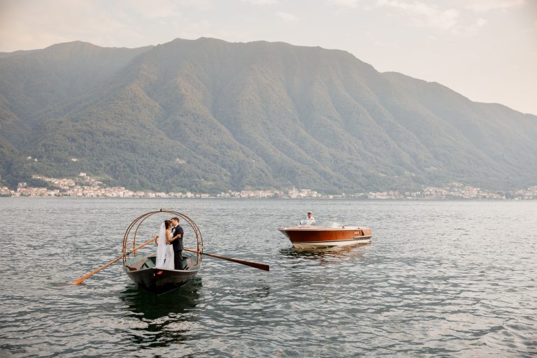 lake como wedding photography