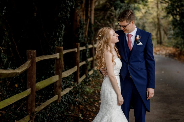 oaks farm wedding photographer