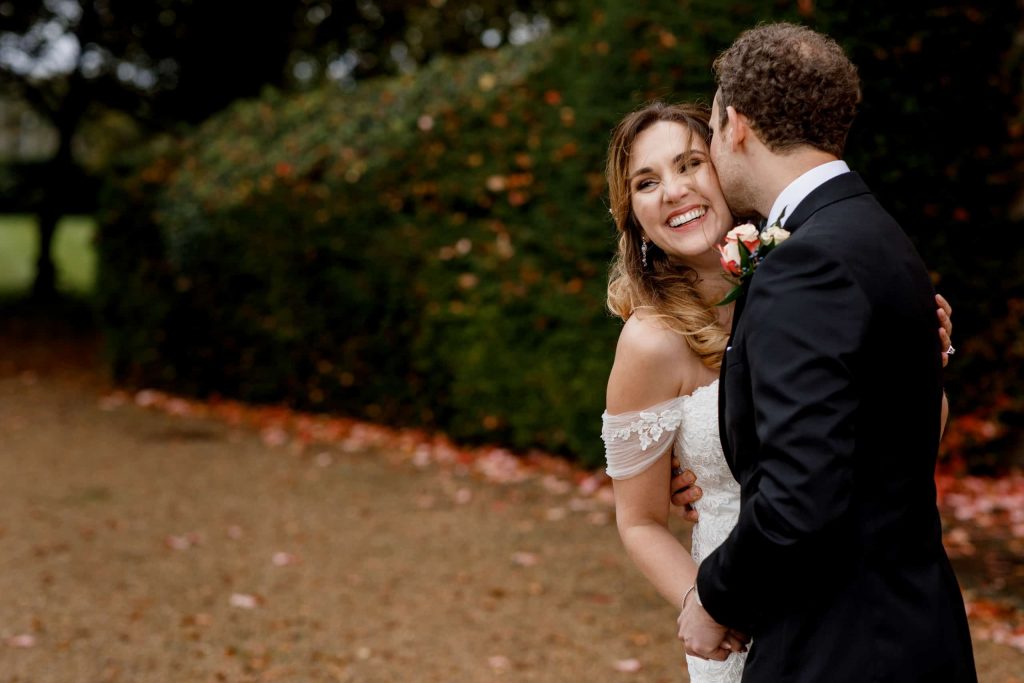 offley place wedding photographer