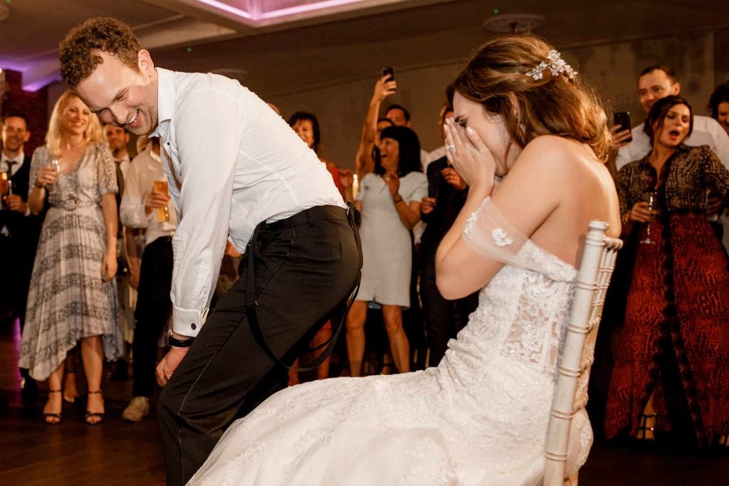 offley place wedding photographer