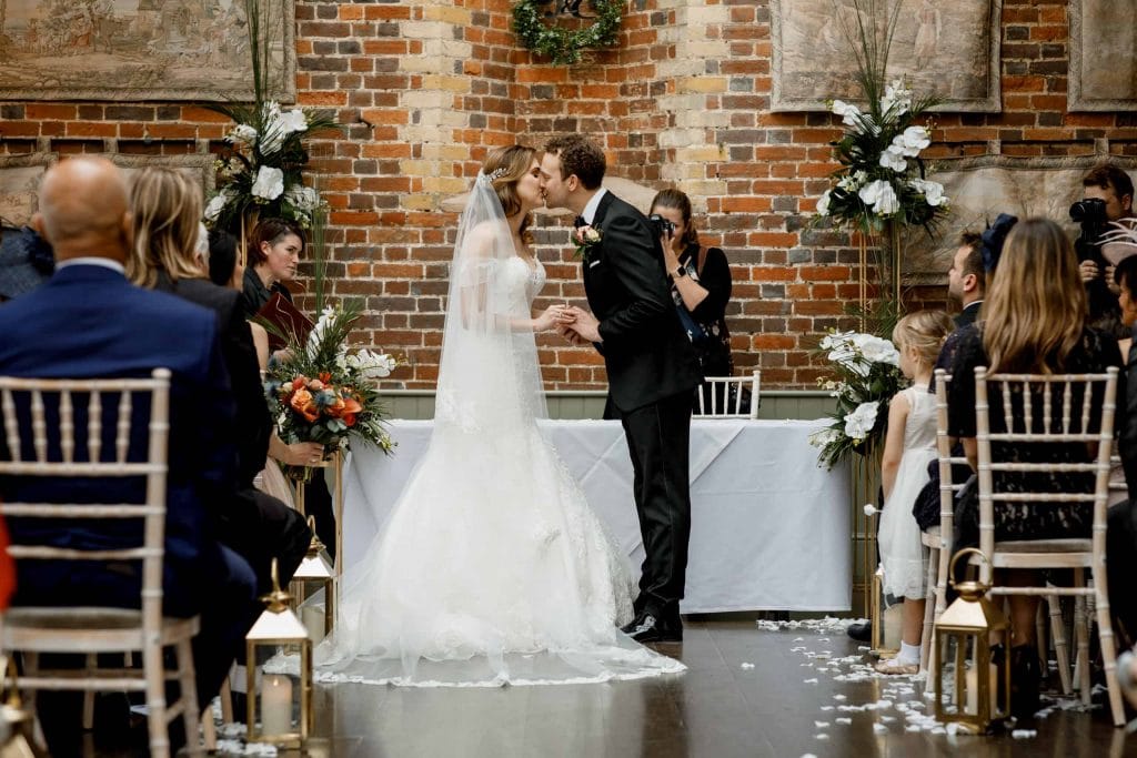 offley place wedding photographer