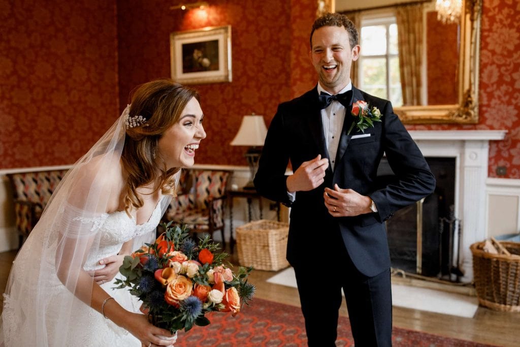 offley place wedding photographer