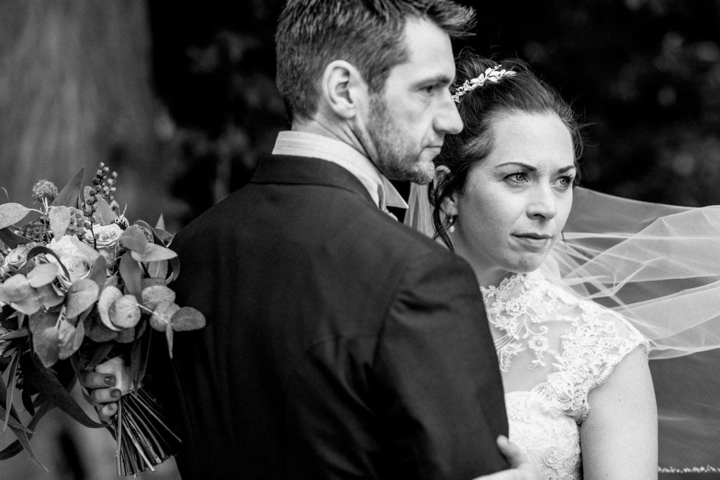 offley place wedding photographer