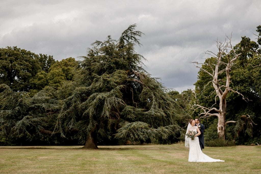 offley place wedding photographer
