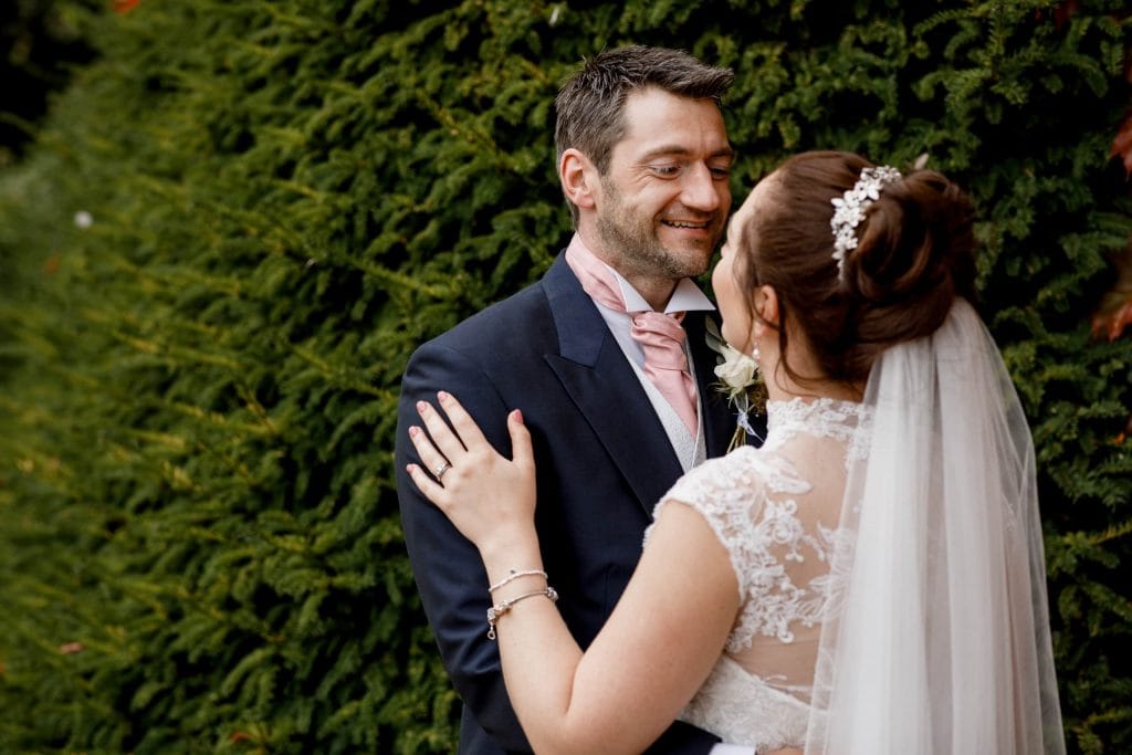 offley place wedding photographer