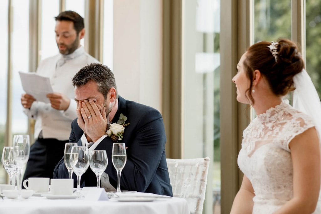 offley place wedding photographer